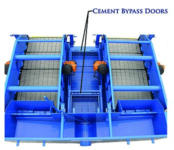 Toolbox